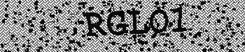 Ett fel inträffade när CAPTCHA-bilden skulle hämtas