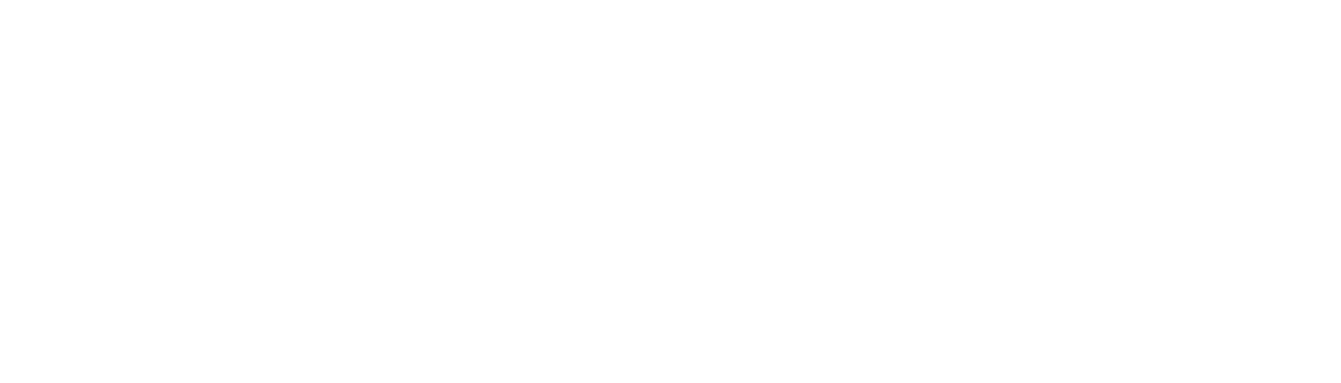 Trikåfabriken