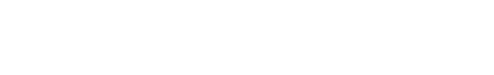 Textiltorget